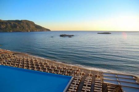 Alimounda Mare - 23