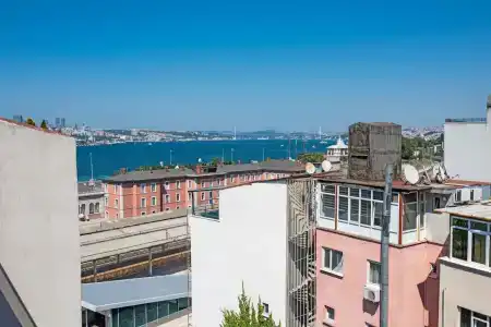 Istanbul Sirkeci - 4