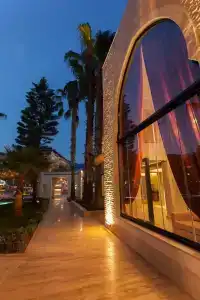 Alaaddin Beach - Adult Only - 26