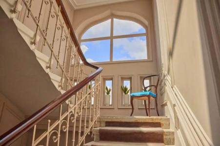 The Stay Bosphorus - 24