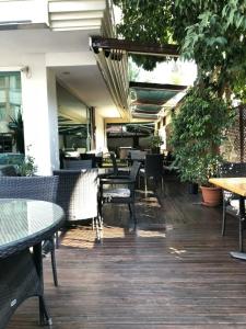 Riva Reşatbey Luxury - 17