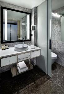 The Marmara Taksim - 15