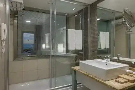 Arcanuss Sorgun - Ultra All Inclusive - 27