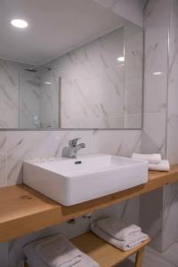 Gouves Waterpark Holiday Resort - 94