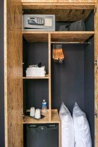 So’Co by Happyculture - 68