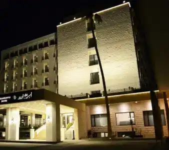 Ambassador, a Boutique - 3