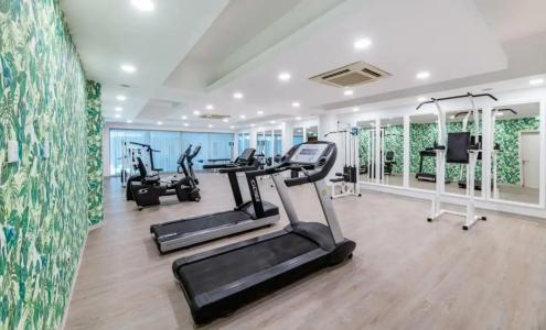 Tasia Maris Sands (Adults Only) - 85