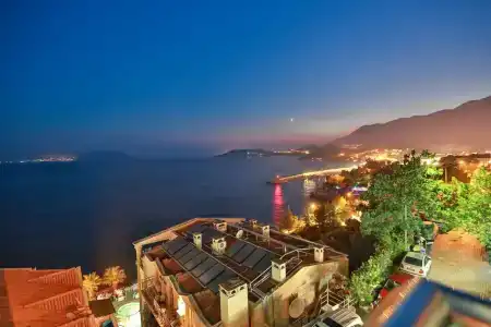 Linda Beach Class - 17