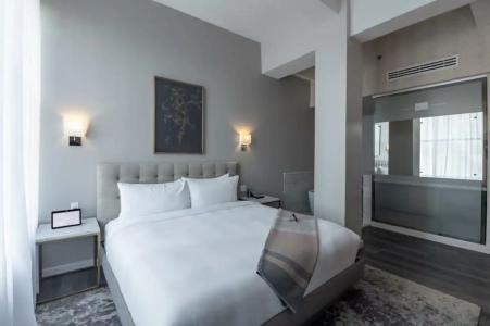 Stanton House El Paso - 86