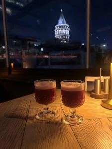 Waltons Galata - 24