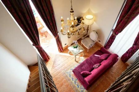 Botanico San Lazzaro - 81