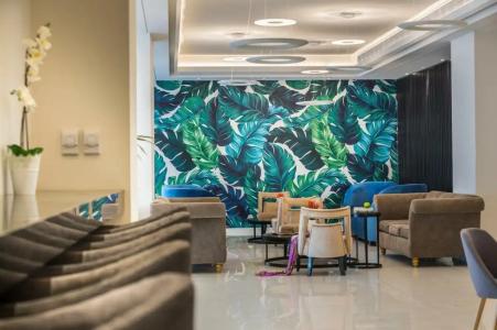 Tsokkos Protaras Beach - 89