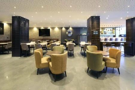 Catalonia Park Güell - 94