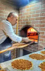 Ambassador Plaza - 83