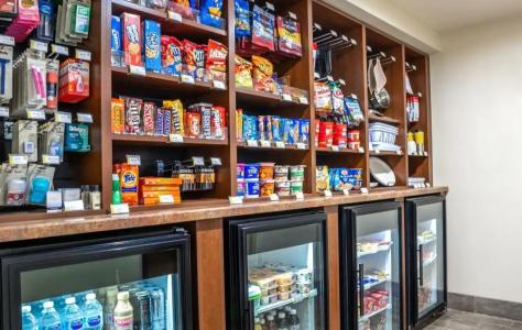 My Place-Lubbock, TX - 6