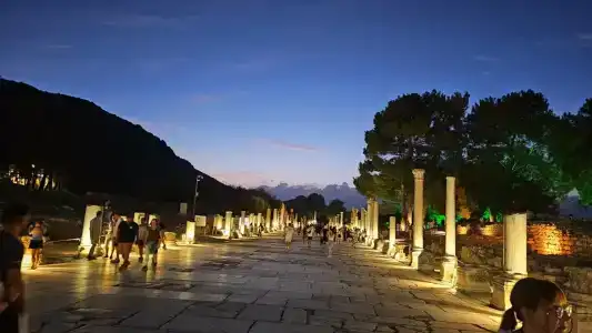 Motto Premium&Spa - 34