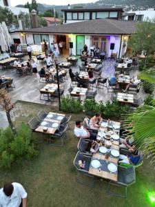 Assos Barbarossa - Special Category - 19