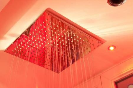 Secret de Paris - & Spa - 24