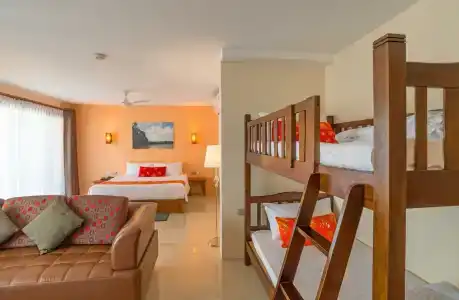 Srisuksant Resort - 17