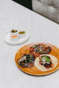 Stanton House El Paso - 22