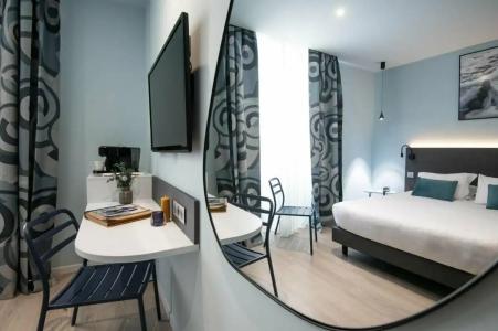 Best Western Alba - 85