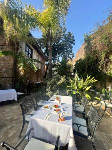 Tuvana - 89