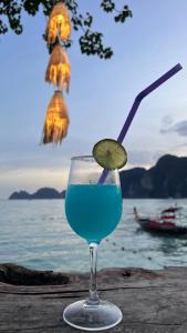 Phi Phi Andaman Legacy Resort-SHA Plus - 45