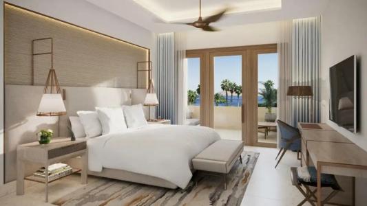 Four Seasons Resort Sharm El Sheikh - 67