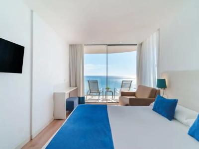 Spirit Benalmadena Beach - 94