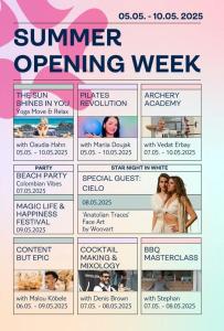 TUI MAGIC LIFE Bodrum - All Inclusive - 46