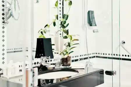 Radisson Blu Ridzene, Riga - 85