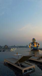 Siam@Siam Design Pattaya - 92