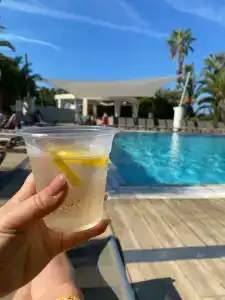 Pine Bay Holiday Resort - 43