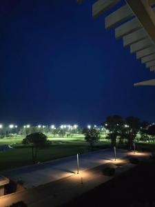 Titanic Deluxe Golf Belek - 62