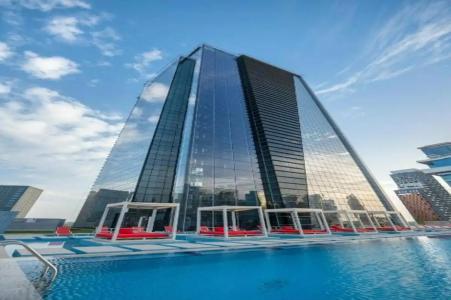 Canal Central - 3