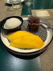 Golden Tulip Sovereign Bangkok - 62