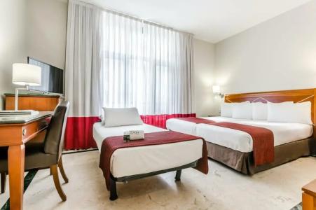 Exe Laietana Palace - 50