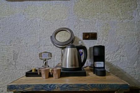 Wish Cappadocia - 86