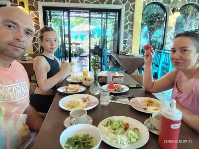 The Castello Resort - 92