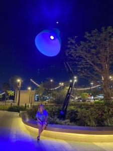 Novotel Fujairah - 82