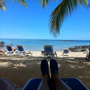 Anelia Resort & Spa - 50