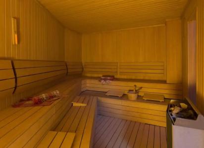 DoubleTree by Hilton Istanbul - Sirkeci - 32