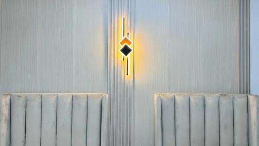 Palette San Marino - 60