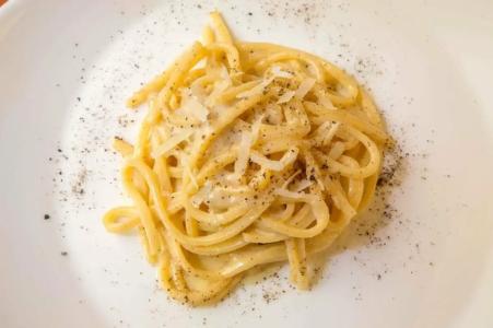 Best Western Blu Roma - 75