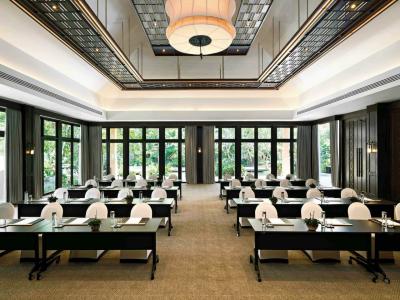 Mövenpick Asara Resort & Spa Hua Hin - 57