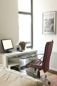 Hotellino Istanbul - 60