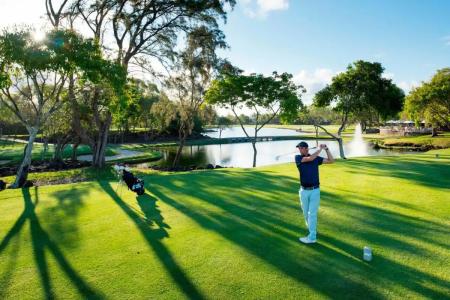 Constance Belle Mare Plage - 83