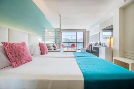 Leonardo Royal Mallorca - 55