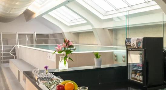 Continental Budapest - 64