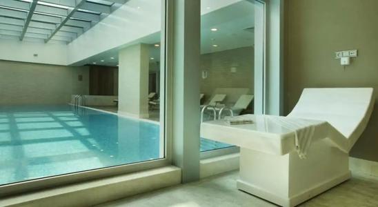 Dedeman Bostanci Istanbul & Convention Center - 78